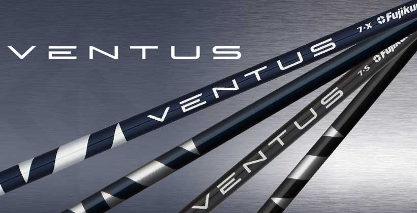 グレイ系最上の品質なVENTUS BLACK(ベンタスブラック) クラブ スポーツ・レジャーグレイ系¥20,610-www.outthere.travel グレイ系最上の品質なVENTUS BLACK(ベンタスブラック) クラブ スポーツ・レジャーグレイ系¥20,610-www.outthere.travel