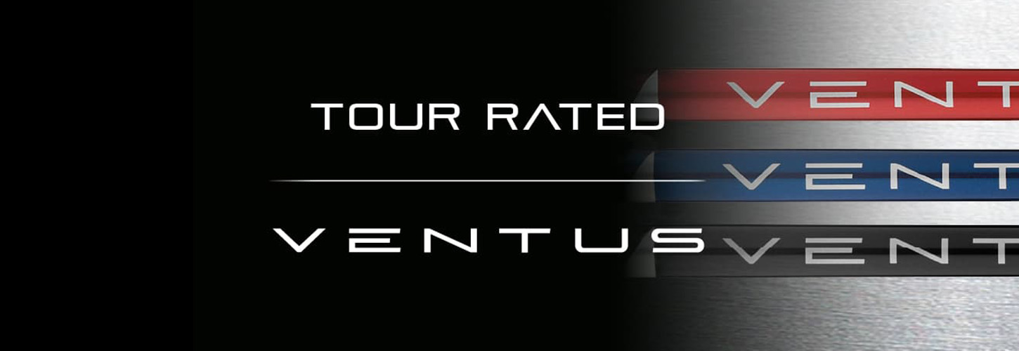 VENTUS TR | bend FUKUOKA VENTUS TR | bend FUKUOKA