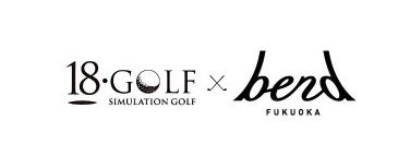 bend FUKUOKA